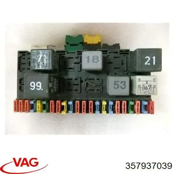 Fuse box image 12