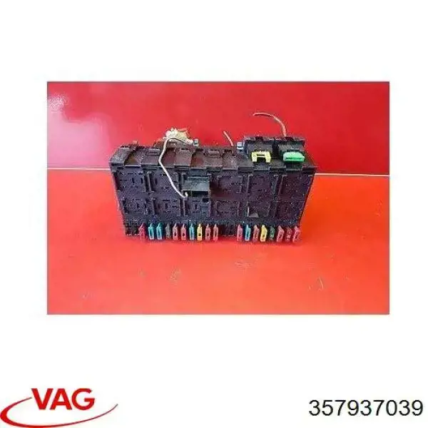 Fuse box image 8