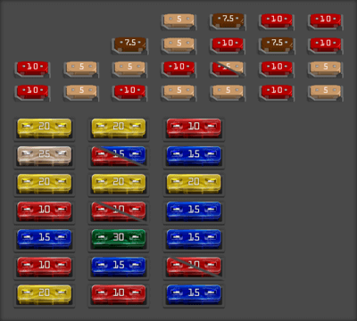 Fuse box image 15