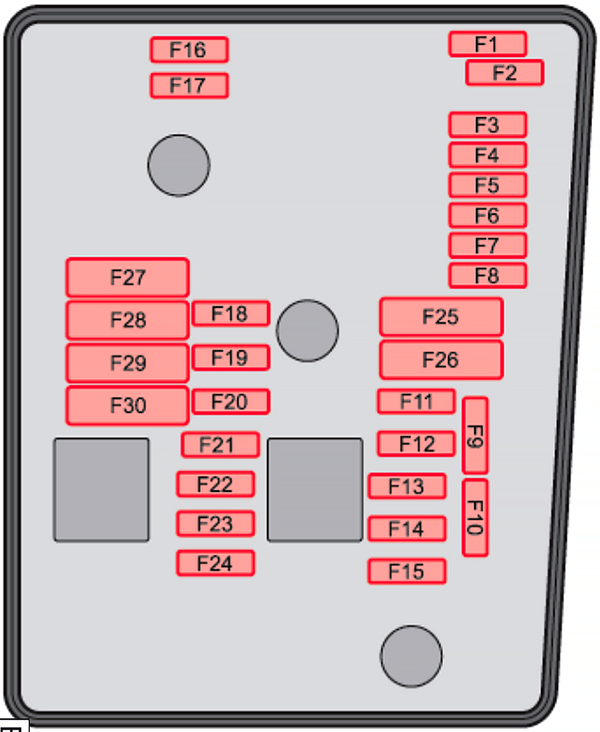 Fuse box image 16