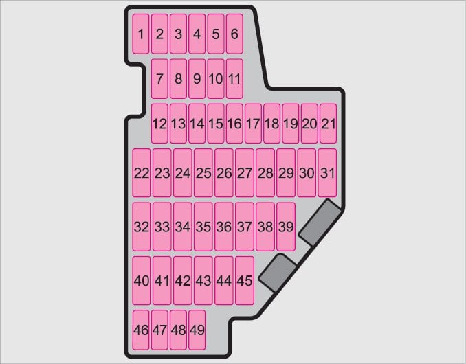 Fuse box image 15