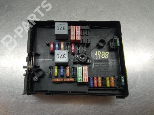 Fuse box image 11