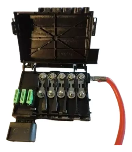 Fuse box image 18