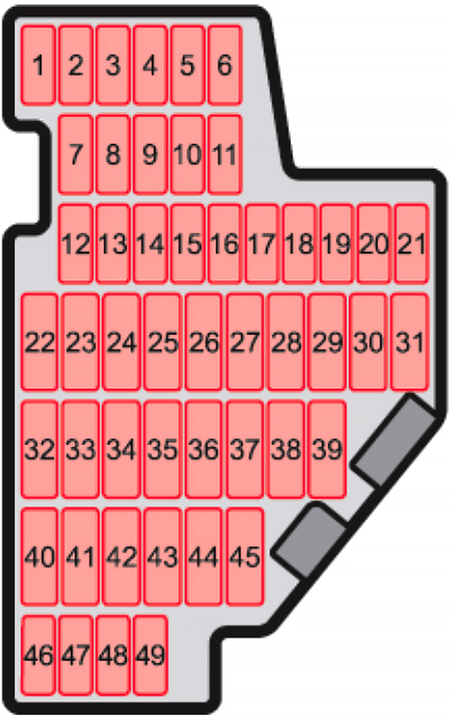 Fuse box image 9