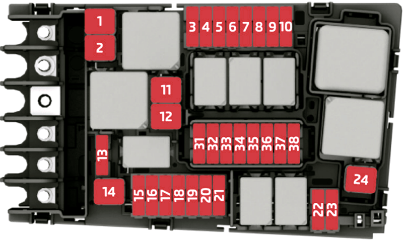 Fuse box image 14