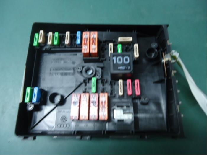 Fuse box image 8