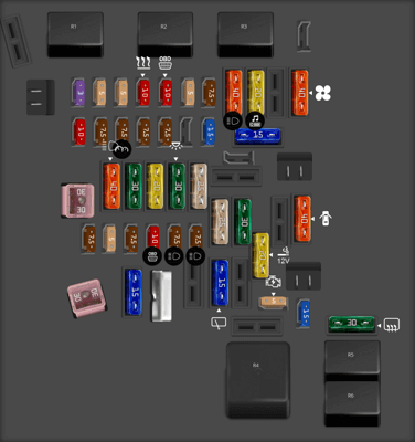 Fuse box image 18