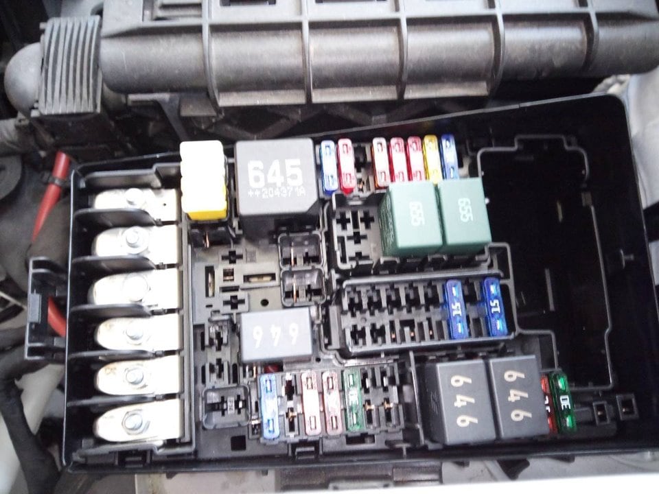 Fuse box image 7