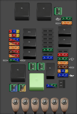 Fuse box image 16