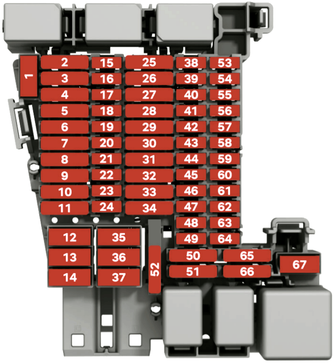 Fuse box image 17