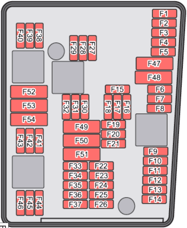 Fuse box image 7