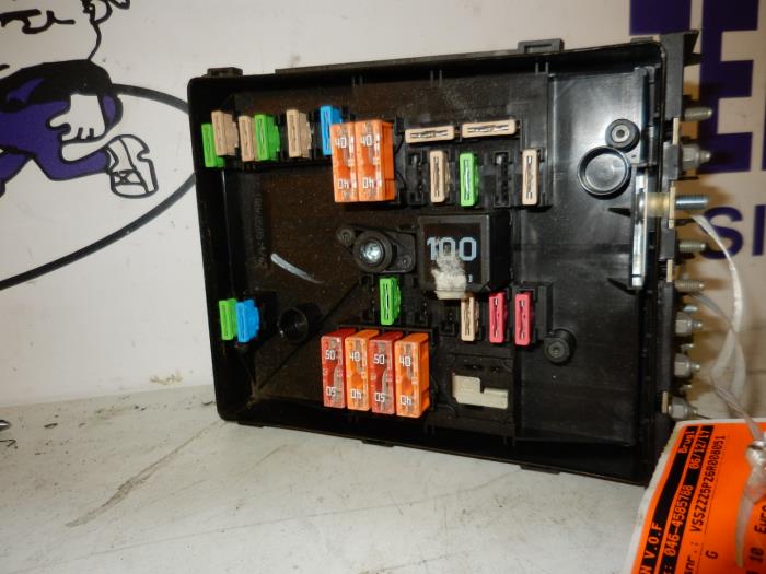 Fuse box image 14