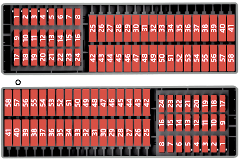 Fuse box image 8