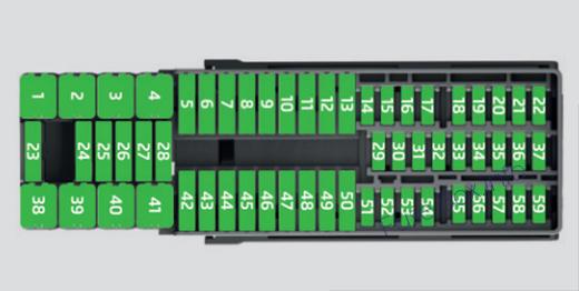 Fuse box image 6