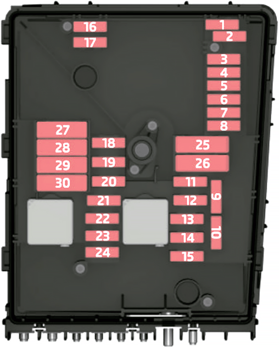 Fuse box image 15