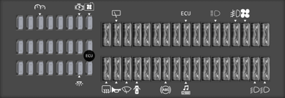 Fuse box image 3