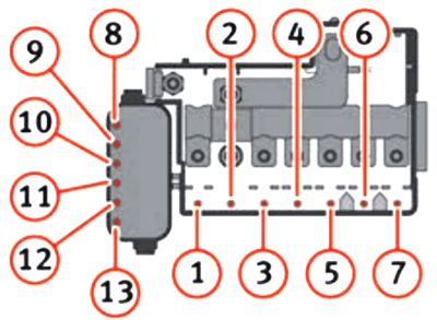 Fuse box image 5