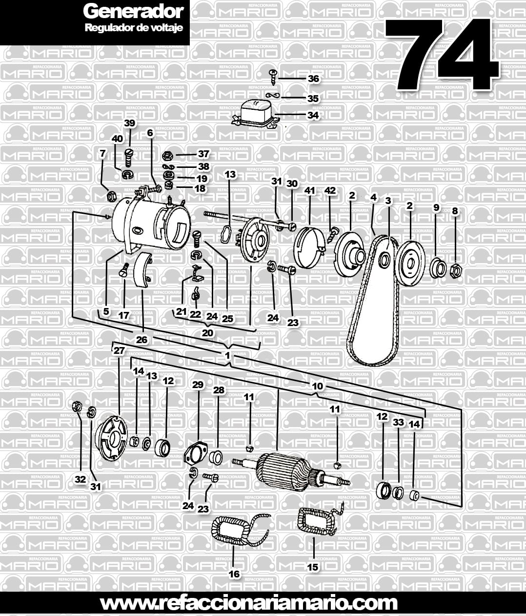 Fuse box image 13