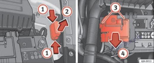 Fuse box image 13