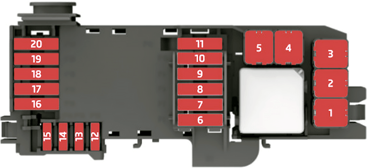 Fuse box image 10