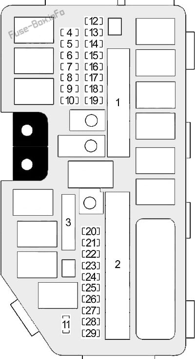 Fuse box image 11