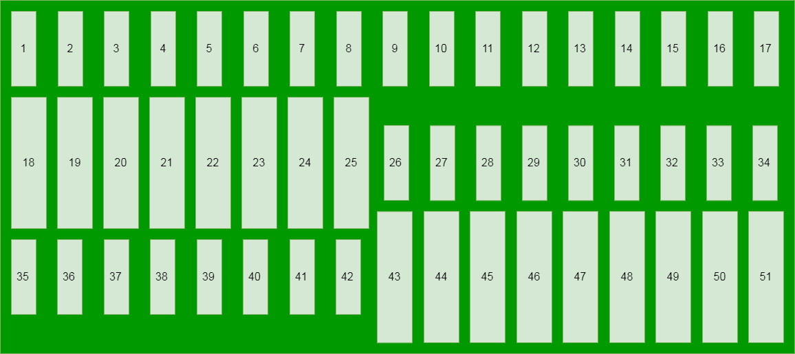 Fuse box image 6