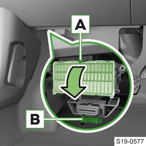 Fuse box image 11