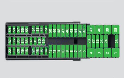 Fuse box image 4