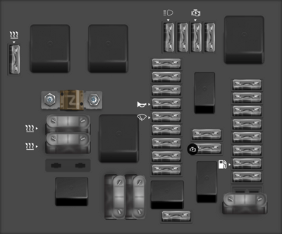 Fuse box image 12