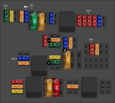 Fuse box image 10