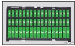 Fuse box image 6