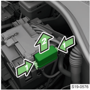 Fuse box image 15