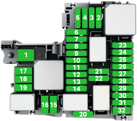 Fuse box image 13