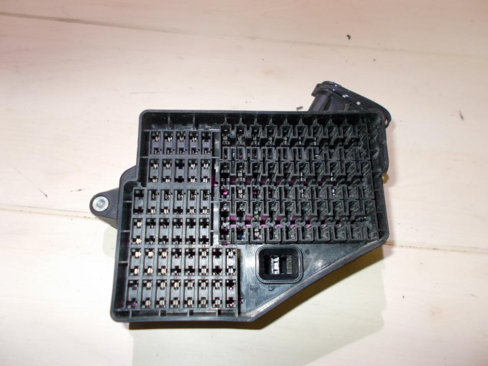 Fuse box image 12