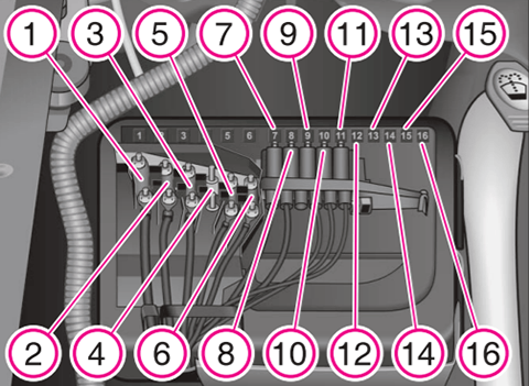 Fuse box image 19