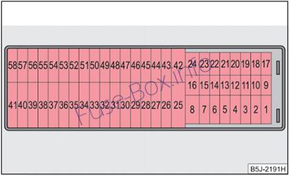 Fuse box image 10