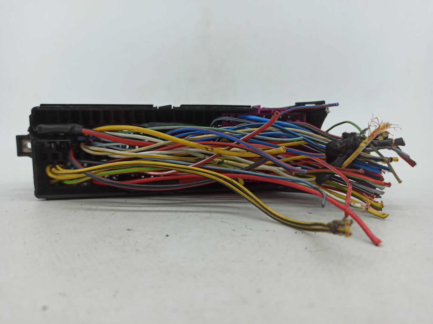 Fuse box image 12