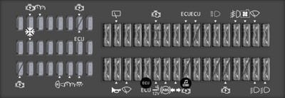 Fuse box image 12