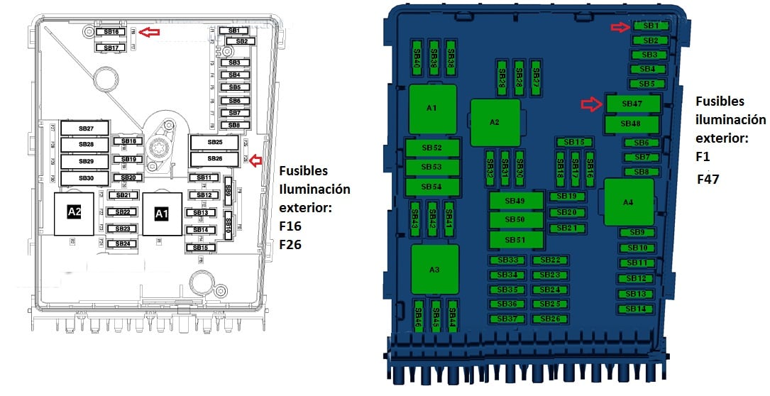 Fuse box image 11