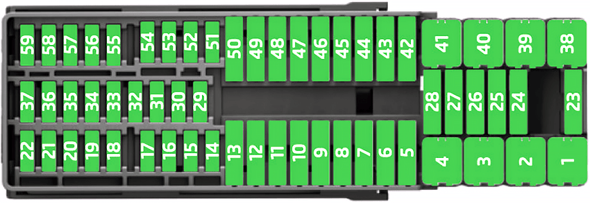 Fuse box image 14