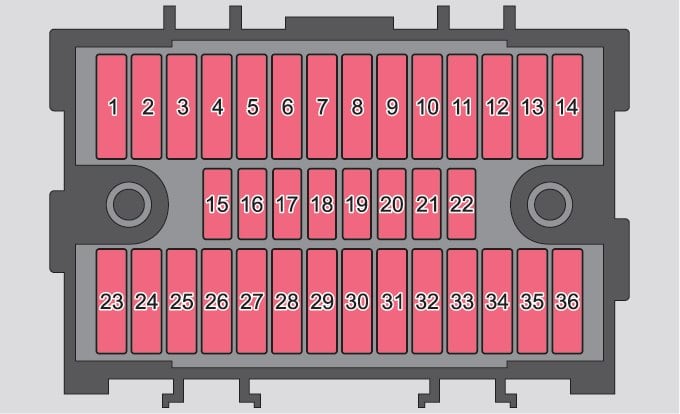 Fuse box image 16