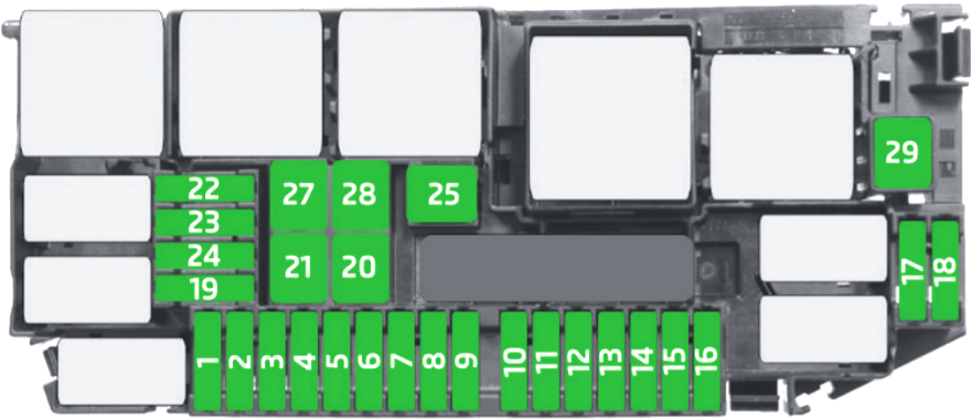 Fuse box image 17