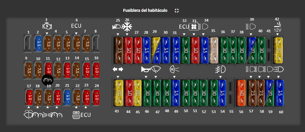 Fuse box image 18