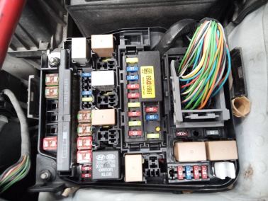 Fuse box image 4