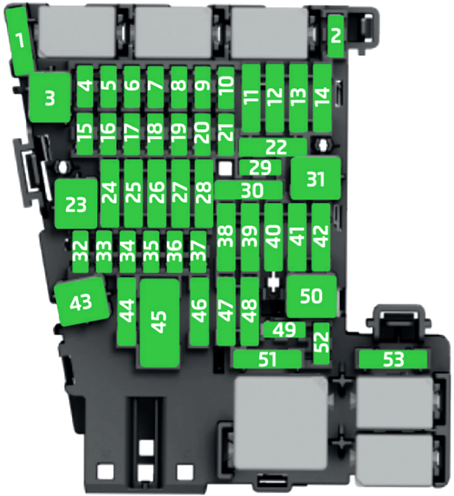 Fuse box image 15