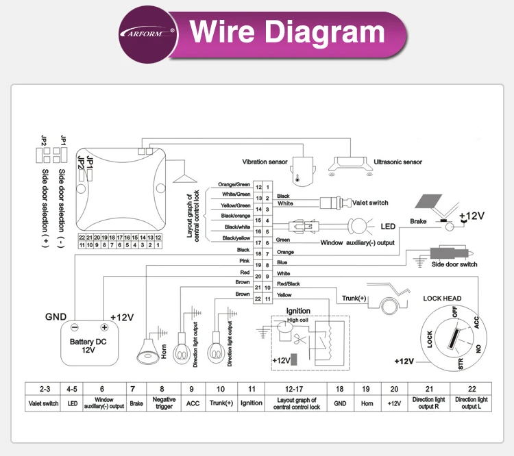 Fuse box image 19