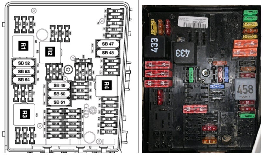 Fuse box image 7