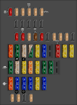 Fuse box image 18