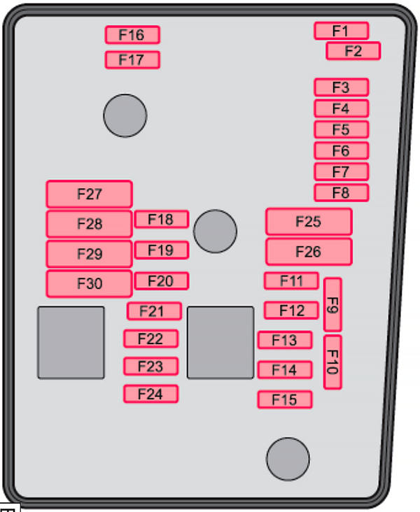 Fuse box image 14