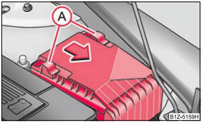 Fuse box image 16